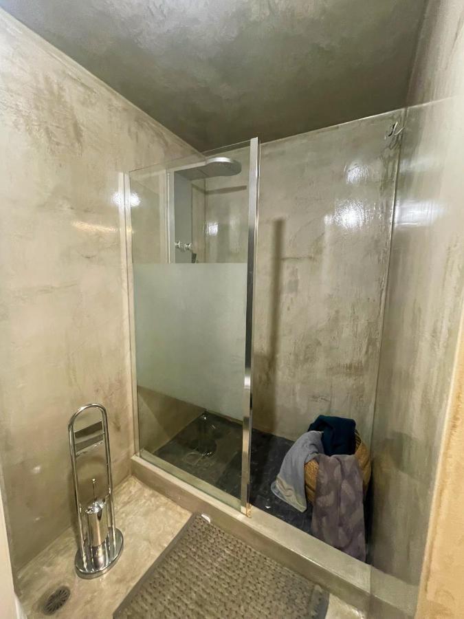 Amarienitas Vakantiehuis