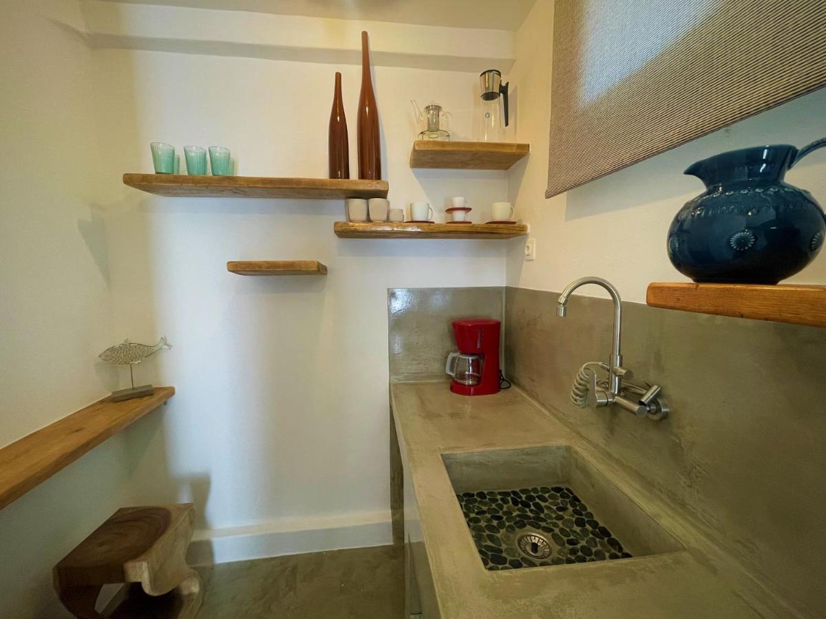 Amarienitas Holiday home